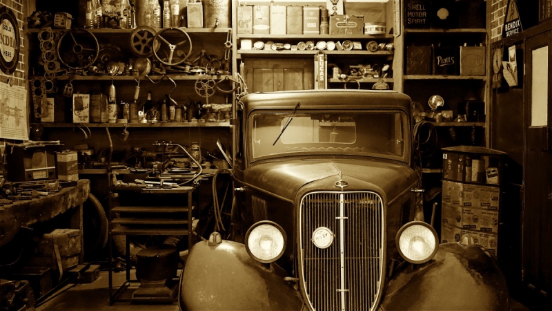 vente-LE BEAUSSET-min_antique_auto_automobile_automotive_car_classic_equipment_fix-1169797