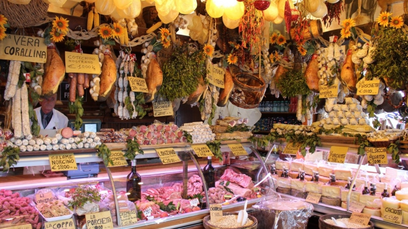 vente-LE BEAUSSET-min_norcia_butchery_cold_cuts-342231